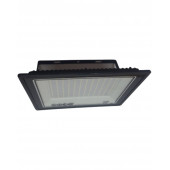 NOAS LED Projektör 150 w led projektör spot smd led aydınlatma - 2
