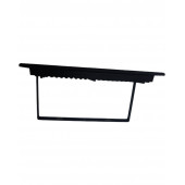 NOAS LED Projektör 150 w led projektör spot smd led aydınlatma - 5