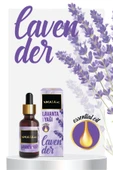 Lavanta Uçucu Yağı 20 Ml - 2
