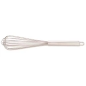 Çırpma Teli | Paslanmaz Çelik Çırpıcı 40 cm (EGB-40) - 1