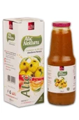 Alıç Nektarı 1000 ml Cam Şişe - 1