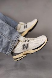 Elagance NB 1906 R - 3