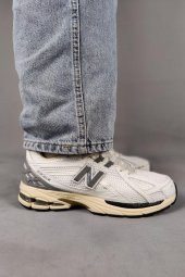 Elagance NB 1906 R - 4