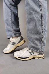Elagance NB 1906 R - 5