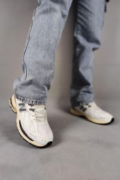 Elagance NB 1906 R - 6
