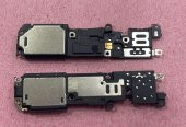 Kadrioğlu Vivo Y53S Buzzer Zil Hoperlör - 1