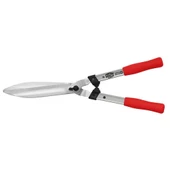 Felco 250 Çit Kesme Makası 63 cm - 1