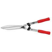 Felco 250 Çit Kesme Makası 63 Cm - 1