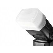 Godox White Flash Diffuser - 1