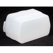 Godox White Flash Diffuser - 2