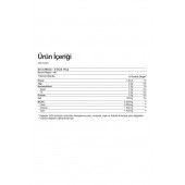 Multipower BCAA Powder 400 gr Kiraz Aromalı - 2