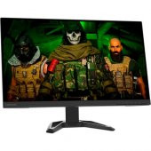 Lenovo G27-30 27" 165Hz 1ms(mprt) (2xhdmı+Display) Amd Radeon Freesync Full Hd Monitör 66E7GAC2TK - 3