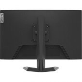 Lenovo G27-30 27" 165Hz 1ms(mprt) (2xhdmı+Display) Amd Radeon Freesync Full Hd Monitör 66E7GAC2TK - 4