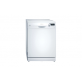 Profilo BM4321EG 4 Programlı 13 Kişilik Bulaşık Makinesi - 1