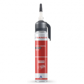 BANCH RTV GRİ SIVI CONTA (NÖTR) OTOMATİK TETİKLİ KARTUŞ 200 ML - 1