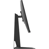 Lenovo G27-30 27" 165Hz 1ms(mprt) (2xhdmı+Display) Amd Radeon Freesync Full Hd Monitör 66E7GAC2TK - 5