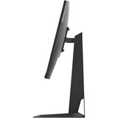 Lenovo G27-30 27" 165Hz 1ms(mprt) (2xhdmı+Display) Amd Radeon Freesync Full Hd Monitör 66E7GAC2TK - 6