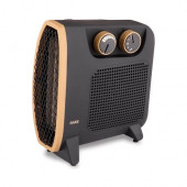 Raks PF 20 Smart 2000 W Fanlı Isıtıcı - 1