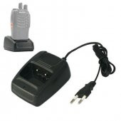 Baofeng 888s BF888S, BF777S, BF666S SERİLERİNE TELSİZ ŞARJ ALETİ - 1