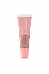 Gloss It Dudak Parlatıcısı 121 Cacao - 1