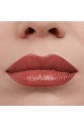 Gloss It Dudak Parlatıcısı 121 Cacao - 2