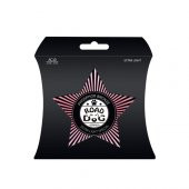 ROAD DOG AC10 AKUSTİK GİTAR TELİ - 1