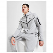 Sportswear Tech Fleece Eşofman Takım - 2