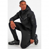 Sportswear Tech Fleece Eşofman Takım - 3