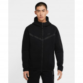 Sportswear Tech Fleece Eşofman Takım - 4