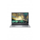 Acer Aspire 3 A315-24P-R2CT AMD Ryzen 5 7520U 8GB 512GB SSD W11 15.6" FHD NX.KDEEY.00B - 1