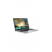 Acer Aspire 3 A315-24P-R2CT AMD Ryzen 5 7520U 8GB 512GB SSD W11 15.6" FHD NX.KDEEY.00B - 2