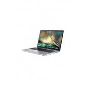 Acer Aspire 3 A315-24P-R2CT AMD Ryzen 5 7520U 8GB 512GB SSD W11 15.6" FHD NX.KDEEY.00B - 3