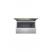 Acer Aspire 3 A315-24P-R2CT AMD Ryzen 5 7520U 8GB 512GB SSD W11 15.6" FHD NX.KDEEY.00B - 4