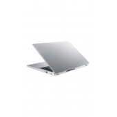 Acer Aspire 3 A315-24P-R2CT AMD Ryzen 5 7520U 8GB 512GB SSD W11 15.6" FHD NX.KDEEY.00B - 5