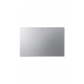 Acer Aspire 3 A315-24P-R2CT AMD Ryzen 5 7520U 8GB 512GB SSD W11 15.6" FHD NX.KDEEY.00B - 6