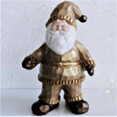 NOEL BABA BİBLO HS256-2 thumbnail 1