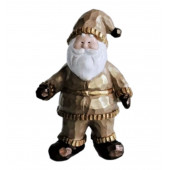 NOEL BABA BİBLO HS256-2 thumbnail 2