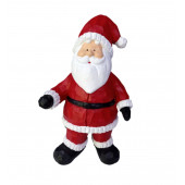 NOEL BABA BİBLO HS256-3 thumbnail 2