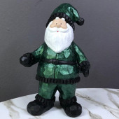 NOEL BABA BİBLO HS256-5 thumbnail 1