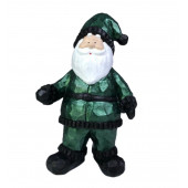 NOEL BABA BİBLO HS256-5 thumbnail 2