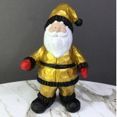 NOEL BABA BİBLO HS256-6 thumbnail 1