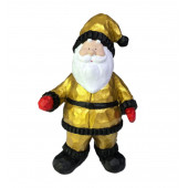 NOEL BABA BİBLO HS256-6 thumbnail 2