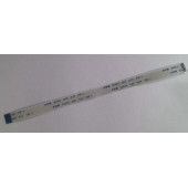 Toshiba satellite R850-115 touchpad flex kablosu 14-0.5-15B - 2