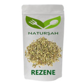 Naturşah Rezene 500 Gr - 1