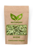 Naturşah Rezene 1 Kg - 1