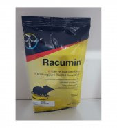 BAYER Racumin Fare Zehiri Buğday 250 gr. - 1