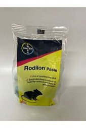 Bayer Rodilon Fare Zehiri Pasta 100 Gr. - 1