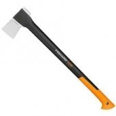 FISKARS Yarma Baltası L-X21 (1015642) - 1