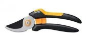 Fiskars M-P321 1057162 Solid Budama Makası - 1