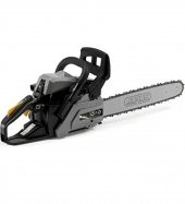 Alpina ACS 241 Motorlu Testere - 1